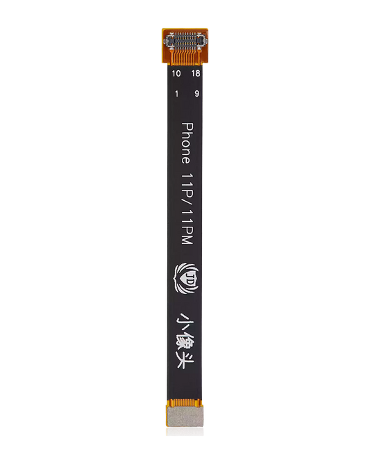 Tester Cable (Front Camera) For iPhone 11 Pro / 11 Pro Max