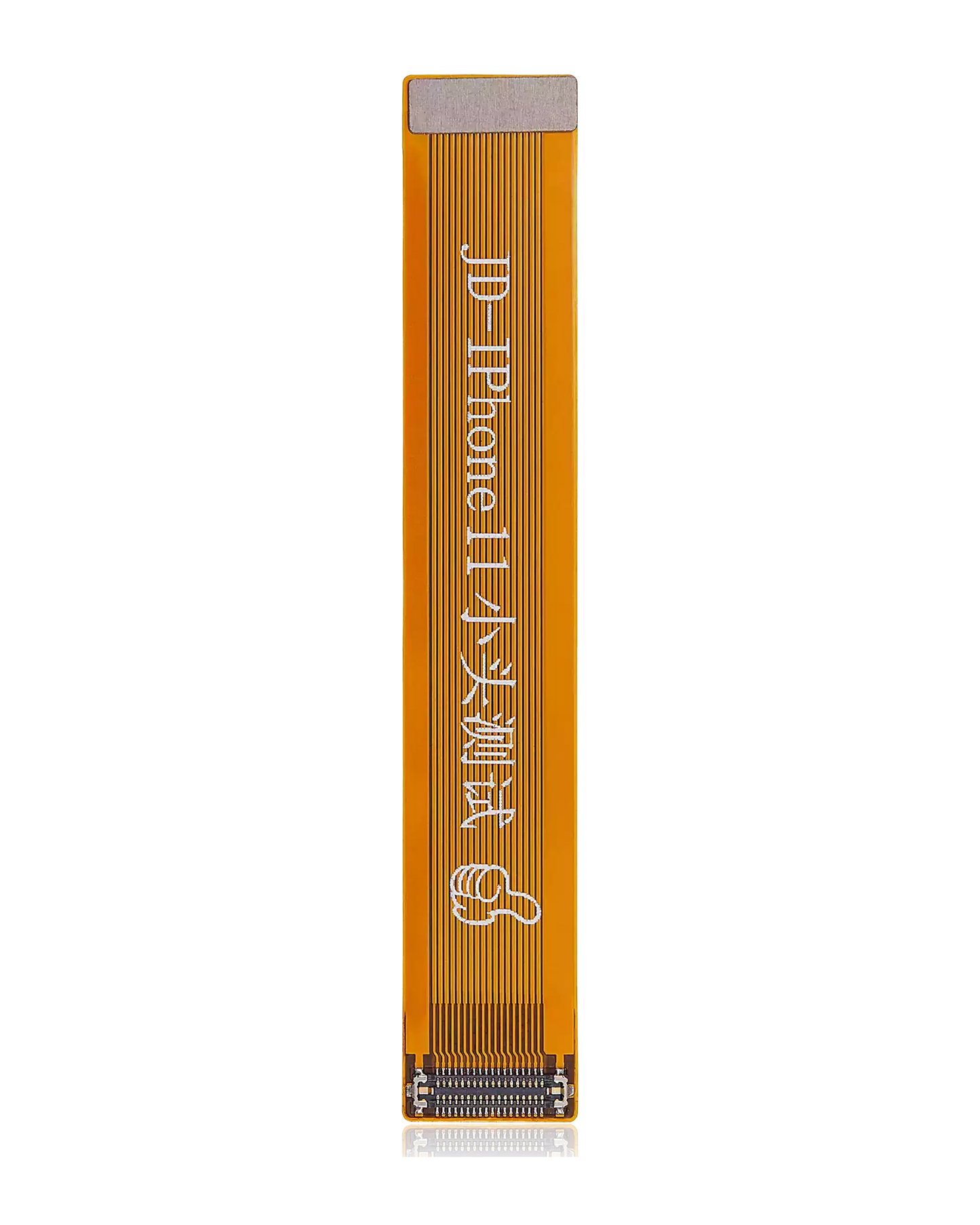 Tester Cable (Front Camera) For iPhone 11
