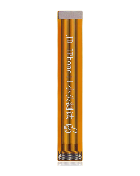 Tester Cable (Front Camera) For iPhone 11