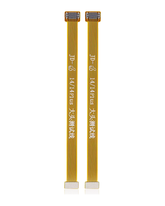 Tester Cable (Back Camera) For iPhone 14 / 14 Plus (2 Piece Set)