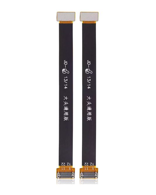 Tester Cable (Back Camera) For iPhone 13 / 13 Mini (2 Piece Set)