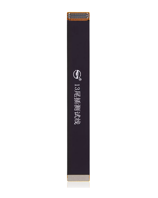 Tester Cable (Charging Port) For iPhone 13