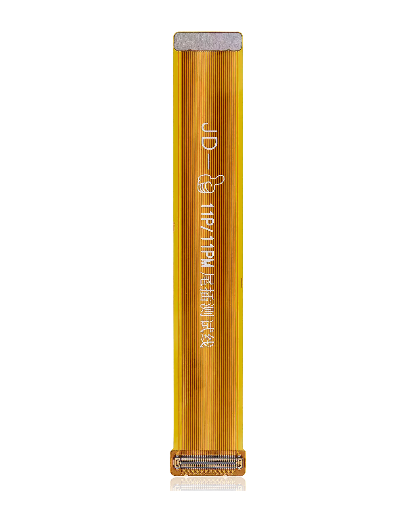 Tester Cable (Charging Port) For iPhone 11 Pro / 11 Pro Max