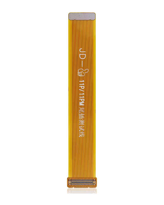 Tester Cable (Charging Port) For iPhone 11 Pro / 11 Pro Max