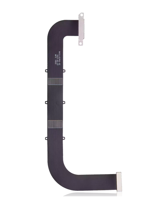 TOP Spin Axis Flex Cable for Google Pixel Fold - replacement part product view