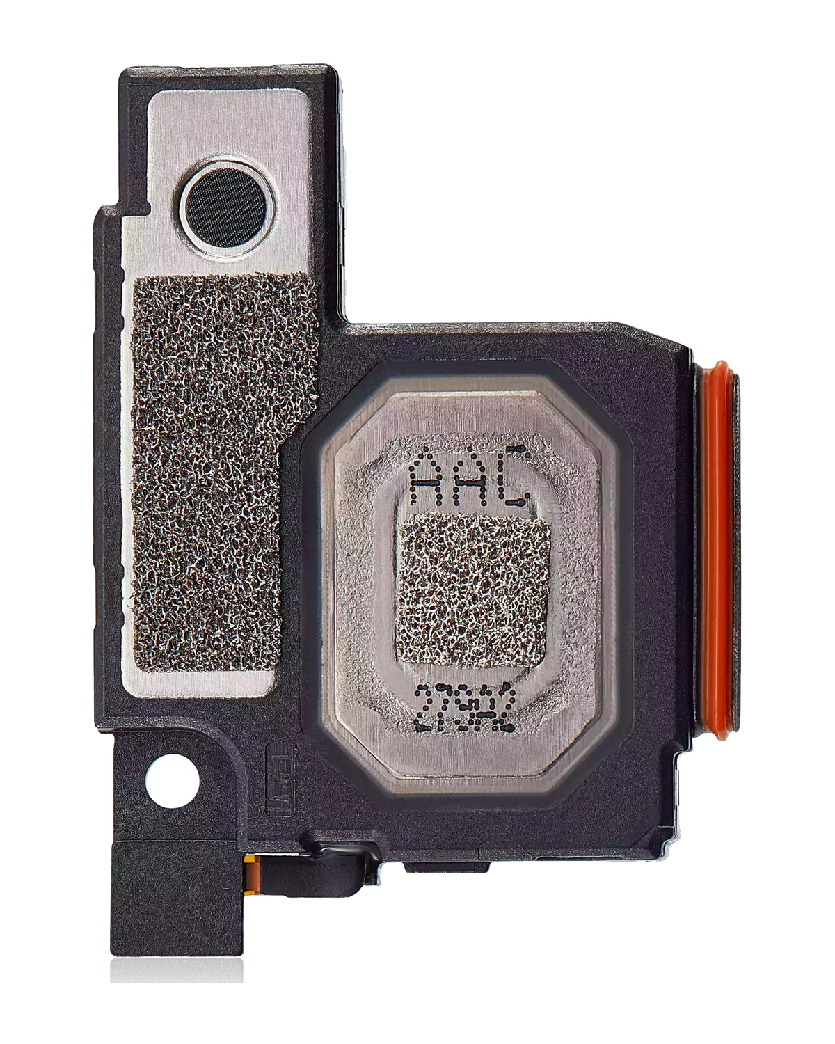 Top Loudspeaker For Google Pixel Fold - replacement part product view