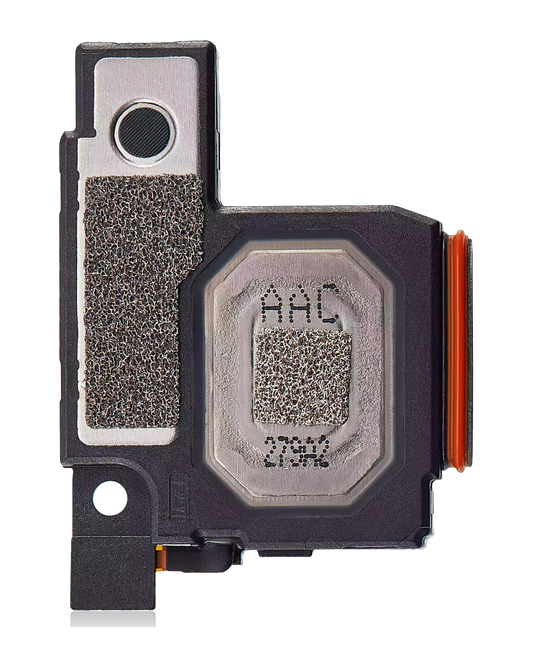 Top Loudspeaker For Google Pixel Fold - replacement part product view