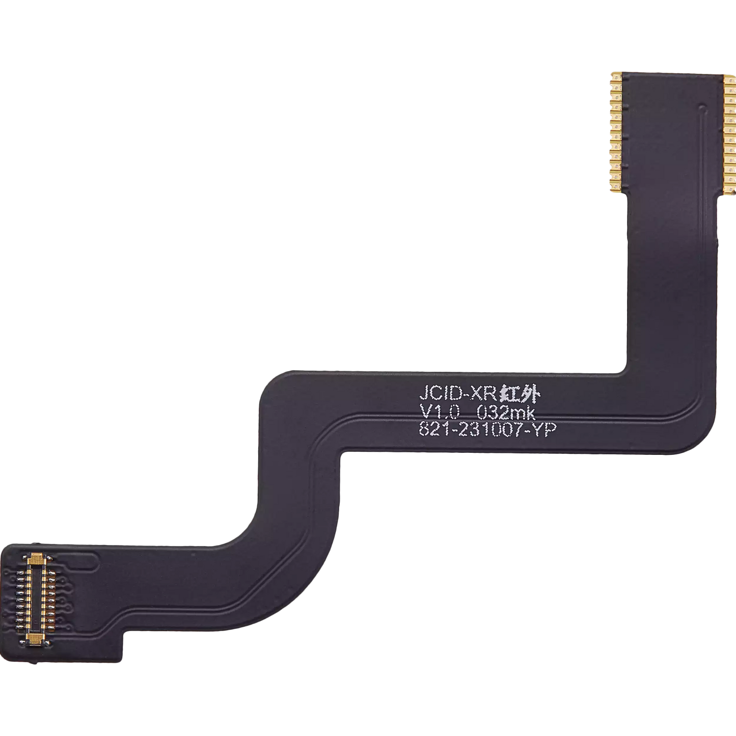 Infrared FPC Flex (No Chip) For iPhone XR (Soldering Required) (JCID)