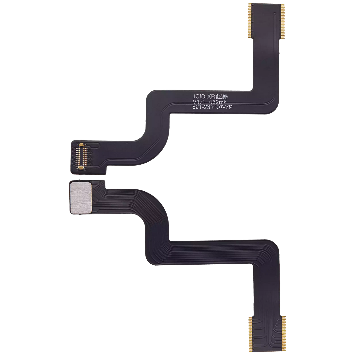 Infrared FPC Flex (No Chip) For iPhone XR (Soldering Required) (JCID)