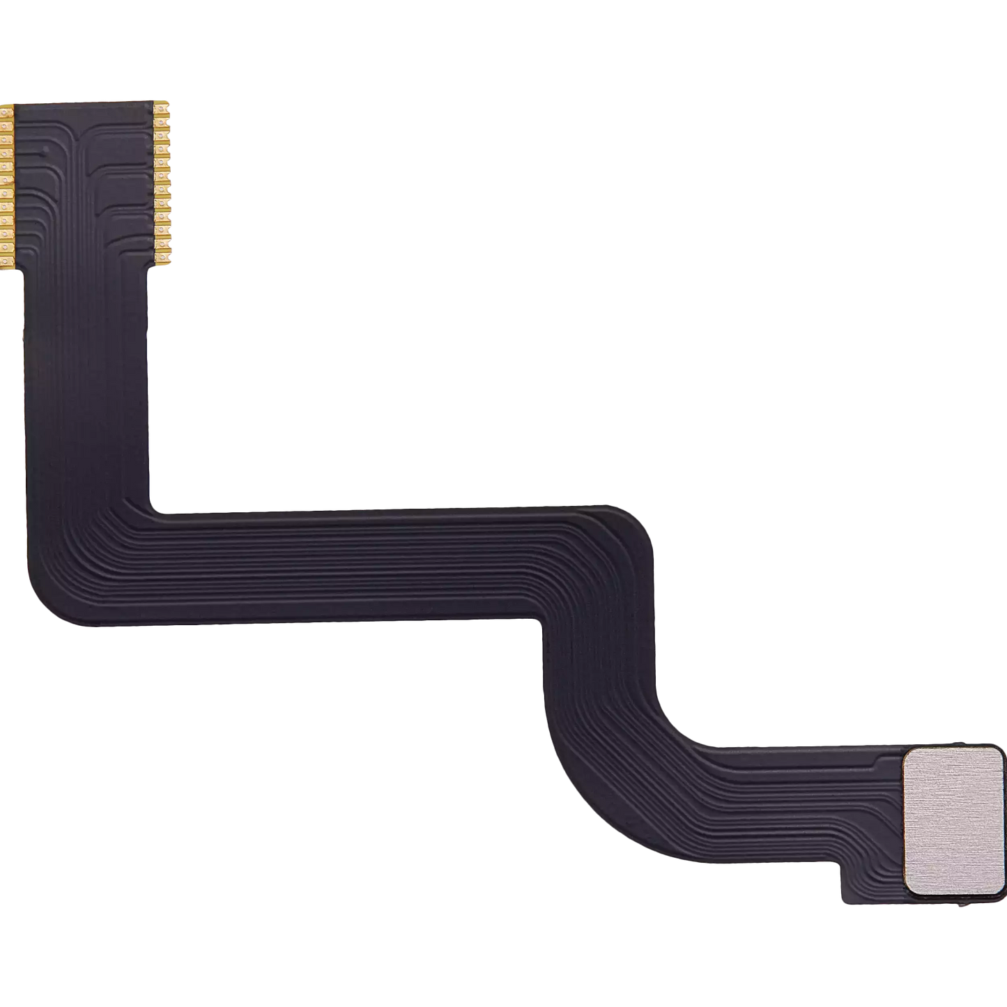 Infrared FPC Flex (No Chip) For iPhone XR (Soldering Required) (JCID)