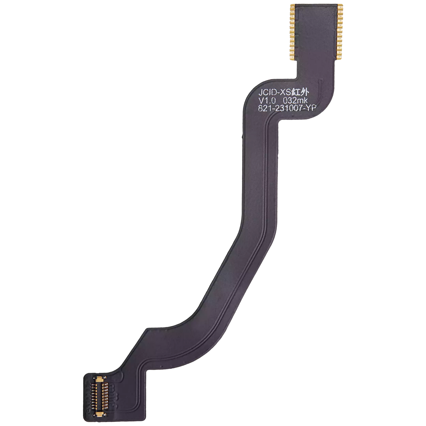 Infrared FPC Flex (No Chip) For iPhone XS (Soldering Required) (JCID)