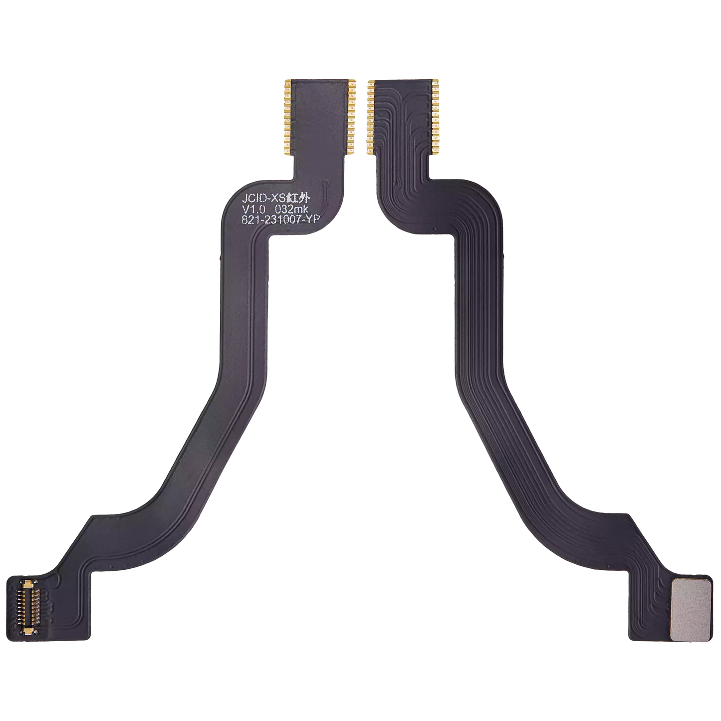 Infrared FPC Flex (No Chip) For iPhone XS (Soldering Required) (JCID)