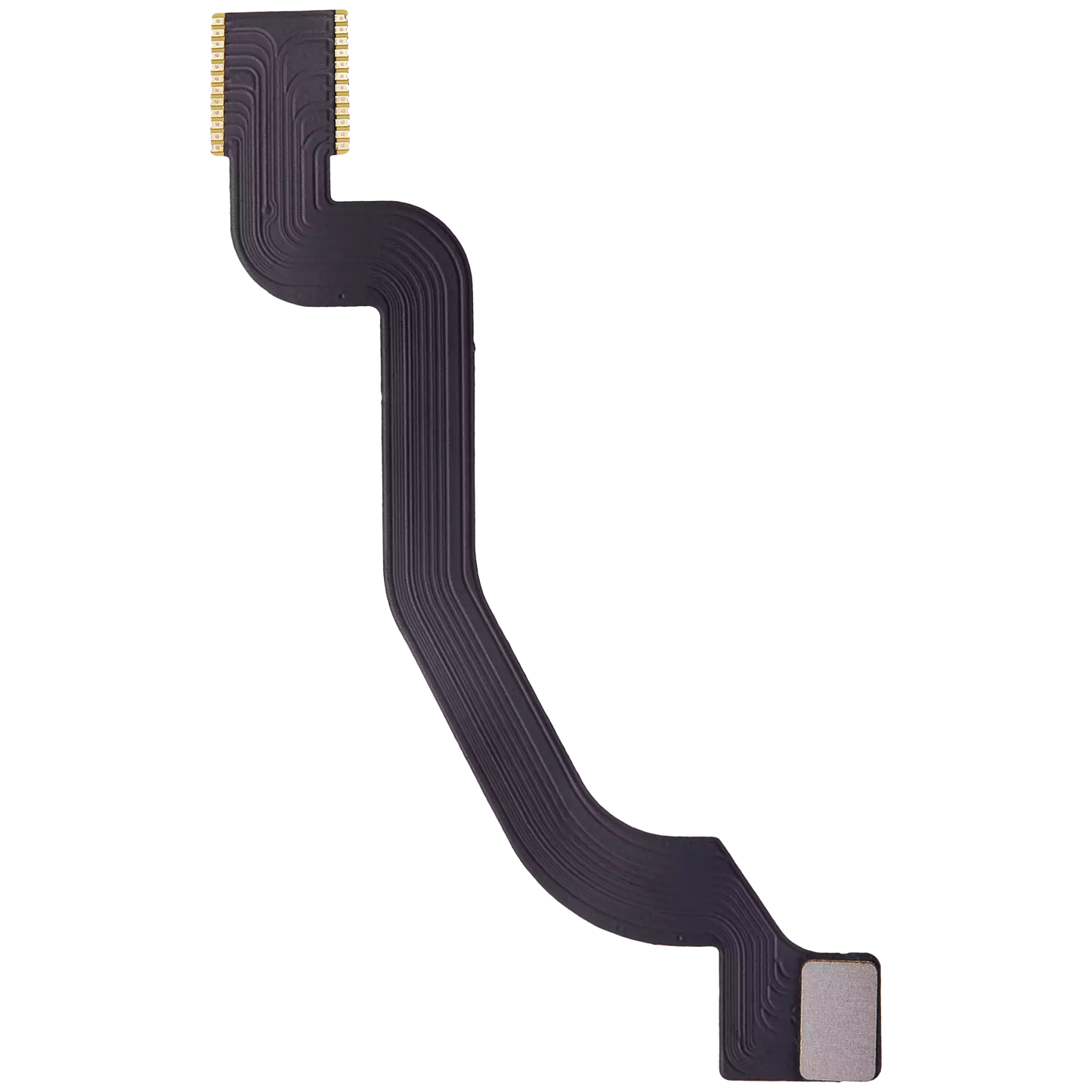Infrared FPC Flex (No Chip) For iPhone XS (Soldering Required) (JCID)