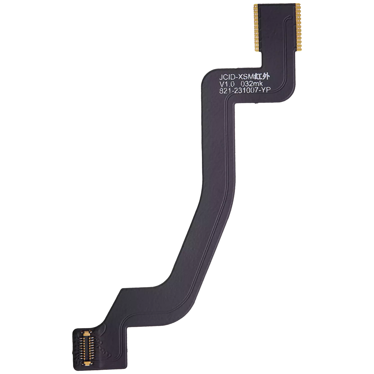 Infrared FPC Flex (No Chip) For iPhone XS Max (Soldering Required) (JCID)