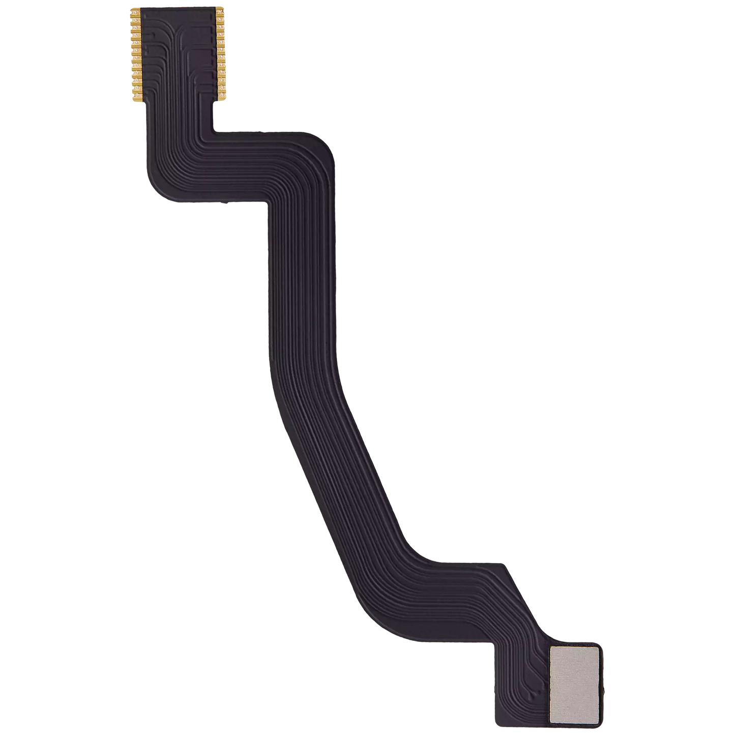 Infrared FPC Flex (No Chip) For iPhone XS Max (Soldering Required) (JCID)