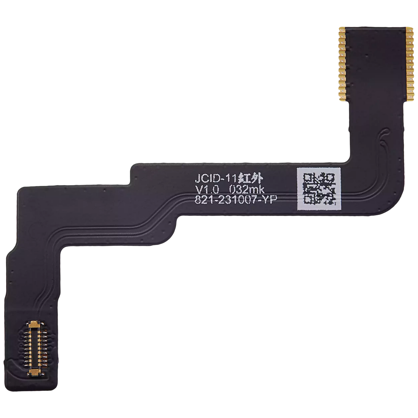 Infrared FPC Flex (No Chip) For iPhone 11 (Soldering Required) (JCID)