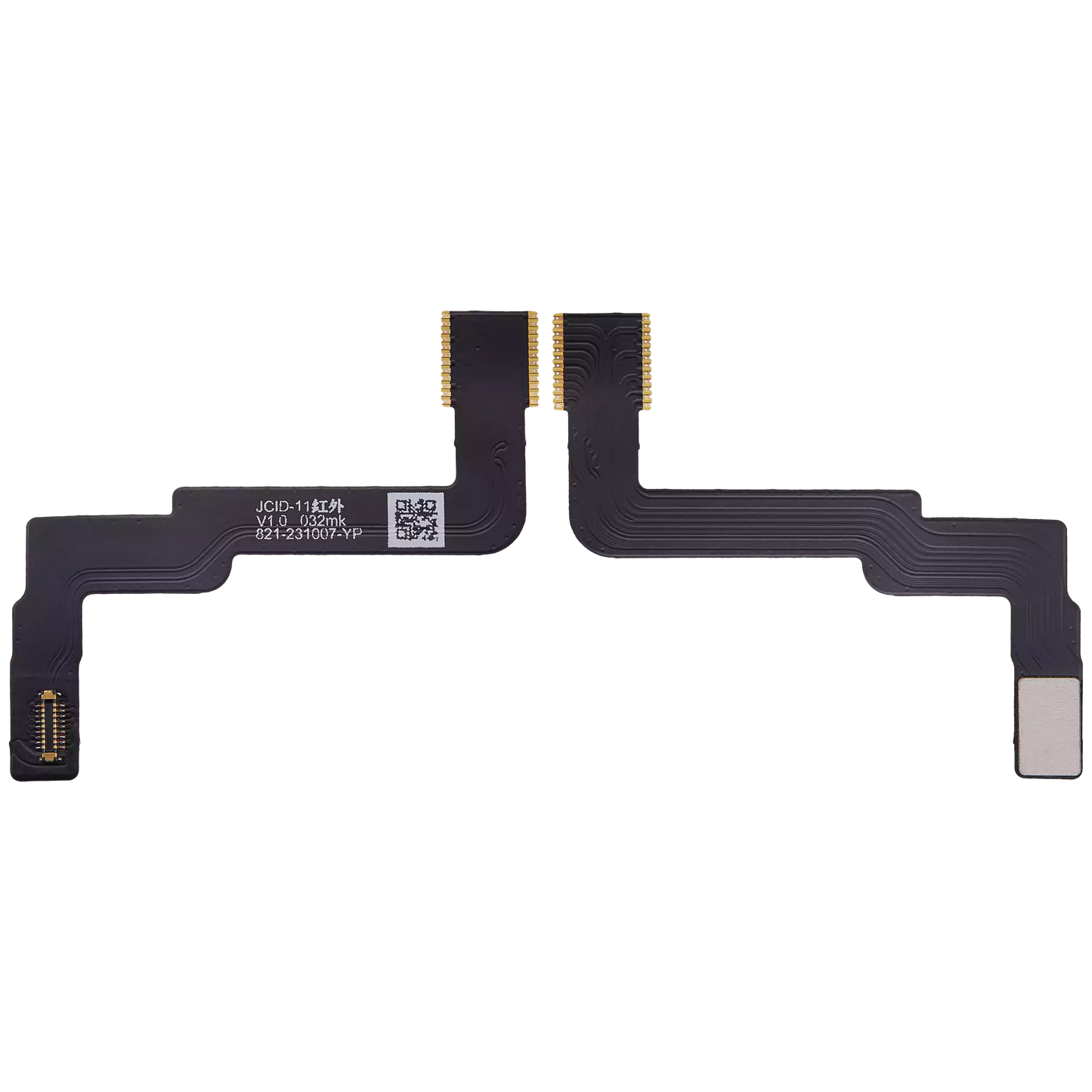 Infrared FPC Flex (No Chip) For iPhone 11 (Soldering Required) (JCID)