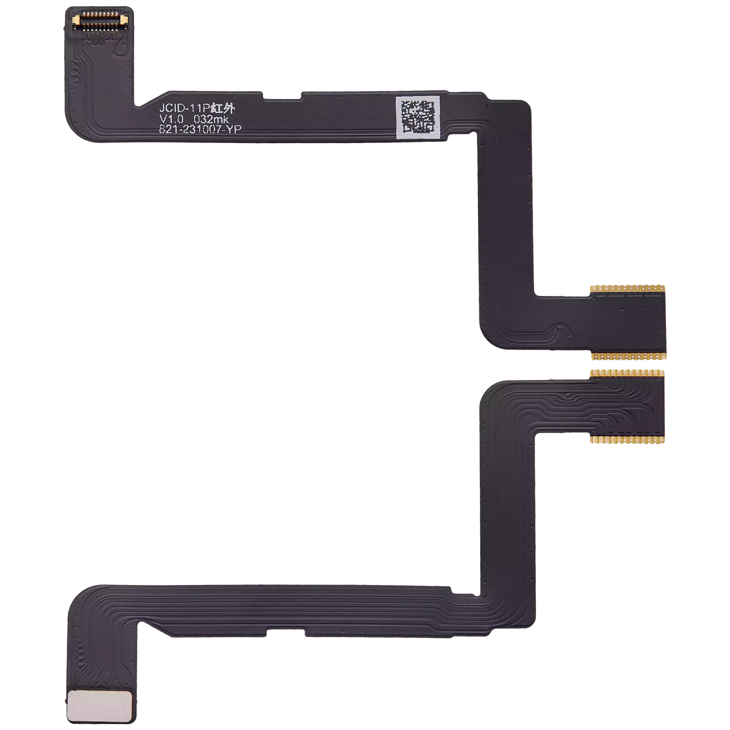 Infrared FPC Flex (No Chip) For iPhone 11 Pro (Soldering Required) (JCID)