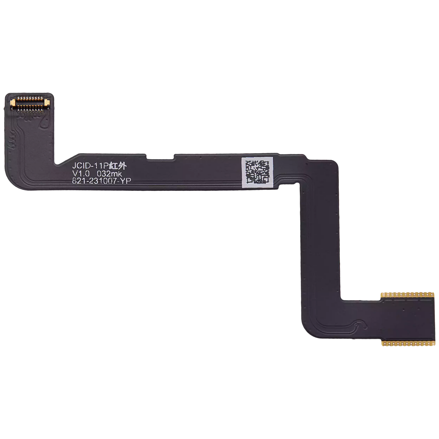 Infrared FPC Flex (No Chip) For iPhone 11 Pro (Soldering Required) (JCID)