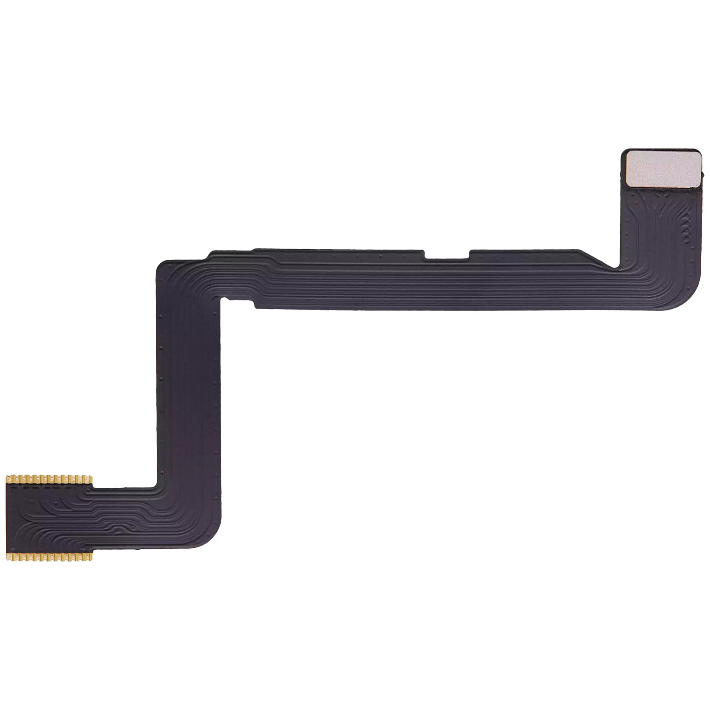 Infrared FPC Flex (No Chip) For iPhone 11 Pro (Soldering Required) (JCID)