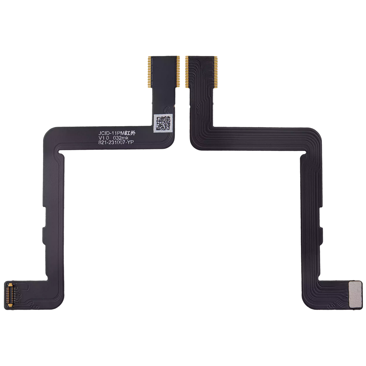Infrared FPC Flex (No Chip) For iPhone 11 Pro Max (Soldering Required) (JCID)