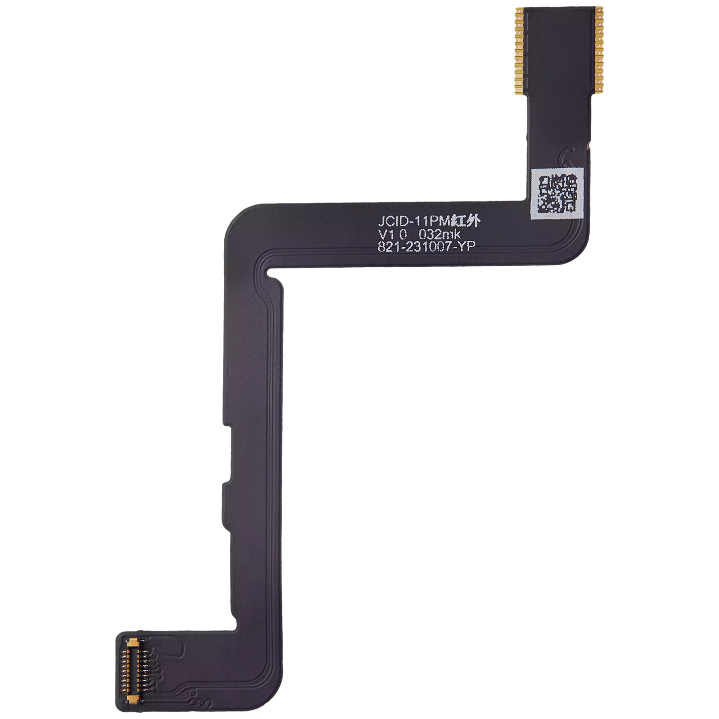 Infrared FPC Flex (No Chip) For iPhone 11 Pro Max (Soldering Required) (JCID)