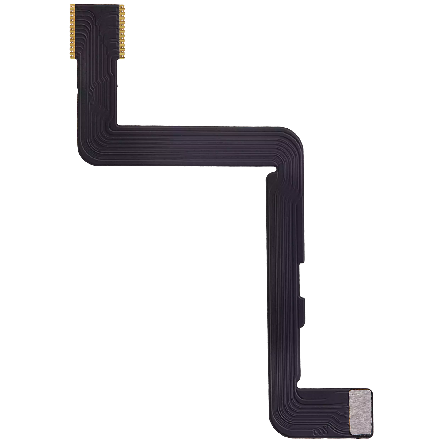 Infrared FPC Flex (No Chip) For iPhone 11 Pro Max (Soldering Required) (JCID)