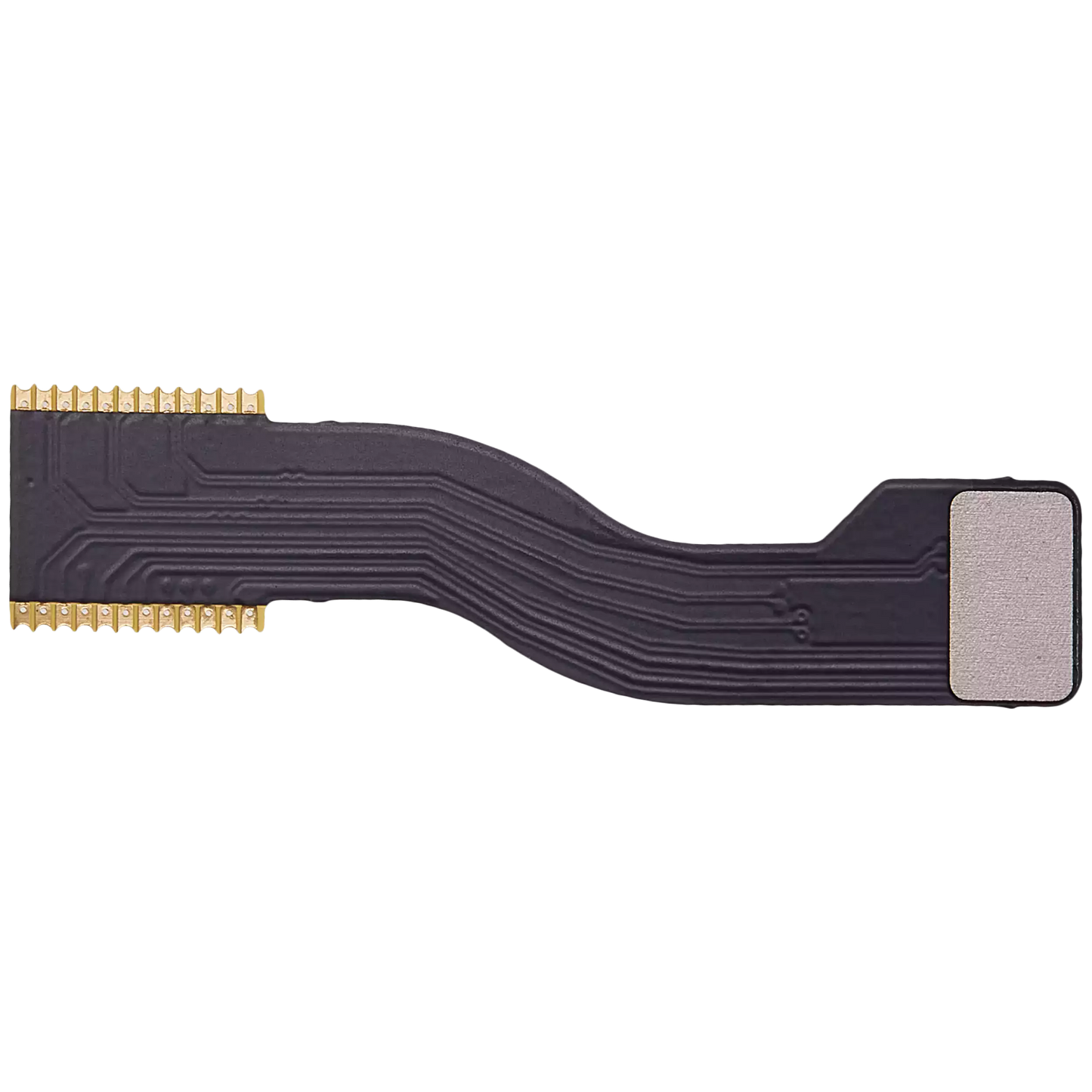 Infrared FPC Flex (No Chip) For iPhone 12 / 12 Pro (Soldering Required) (JCID)
