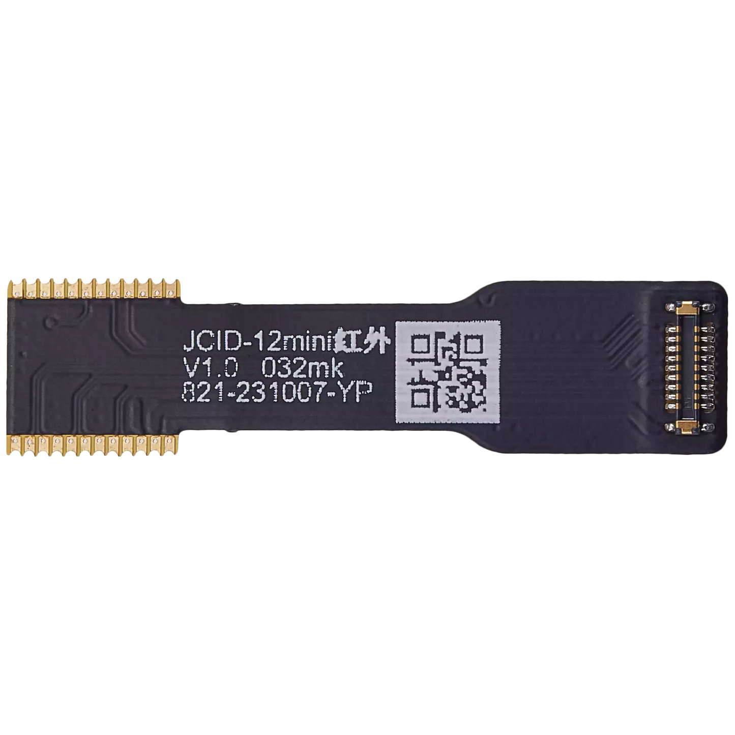 Infrared FPC Flex (No Chip) For iPhone 12 Mini (Soldering Required) (JCID)