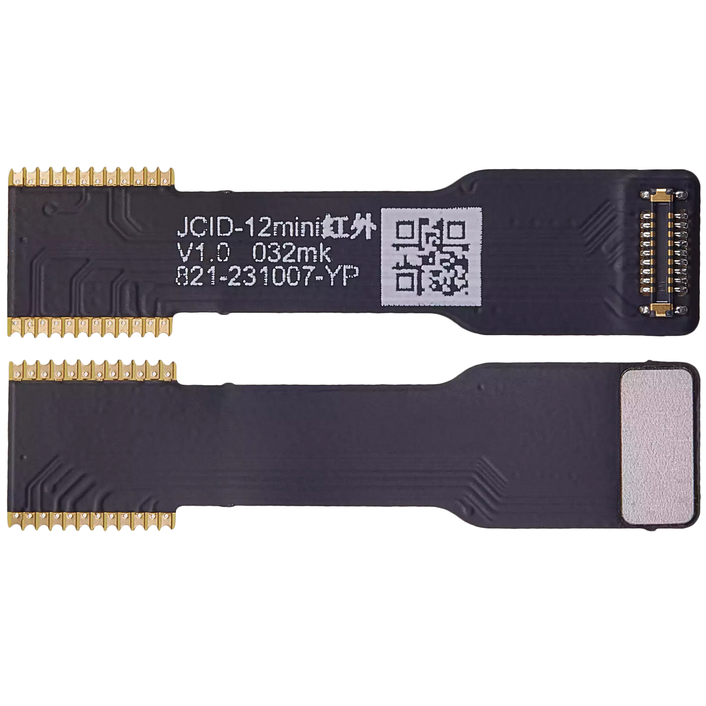 Infrared FPC Flex (No Chip) For iPhone 12 Mini (Soldering Required) (JCID)
