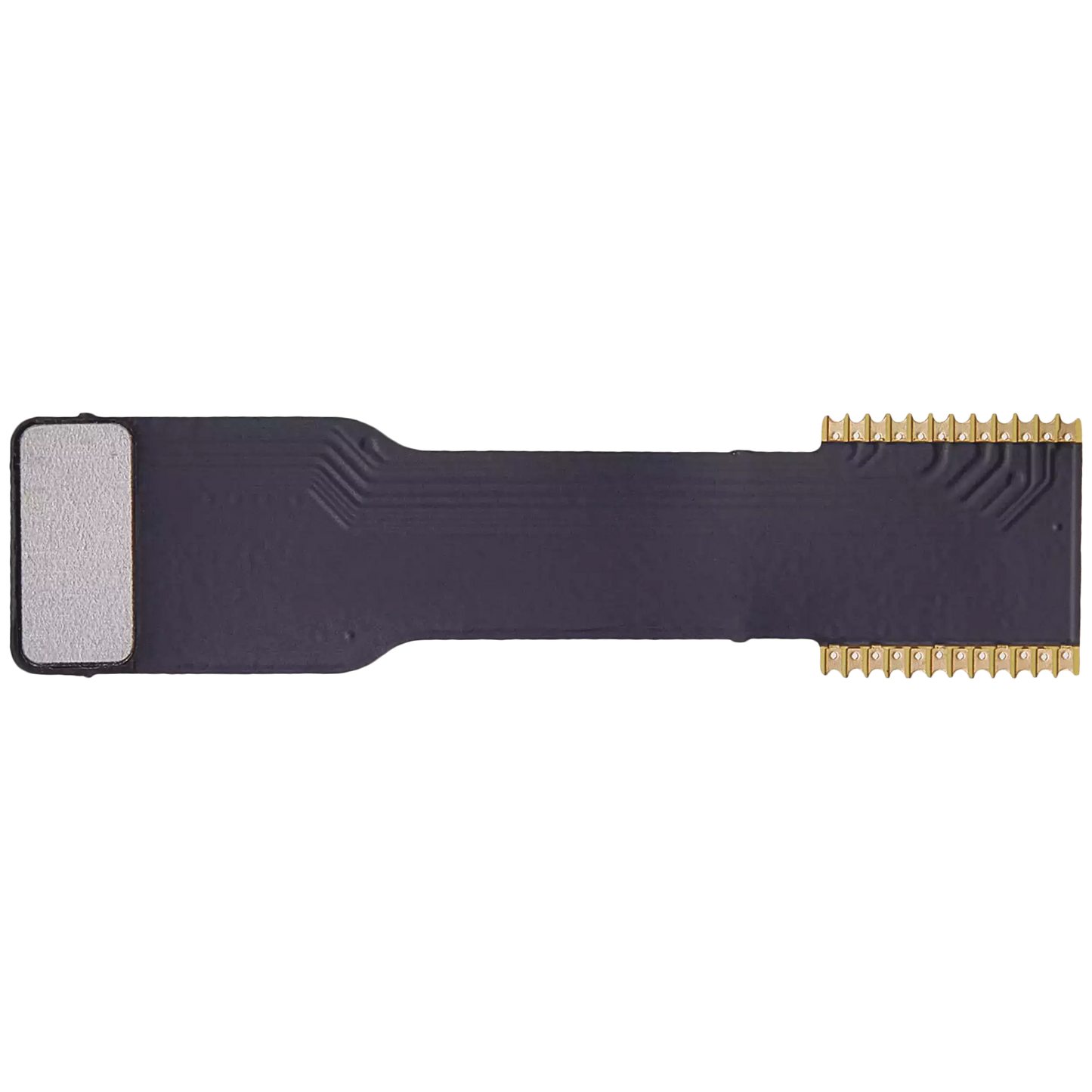 Infrared FPC Flex (No Chip) For iPhone 12 Mini (Soldering Required) (JCID)