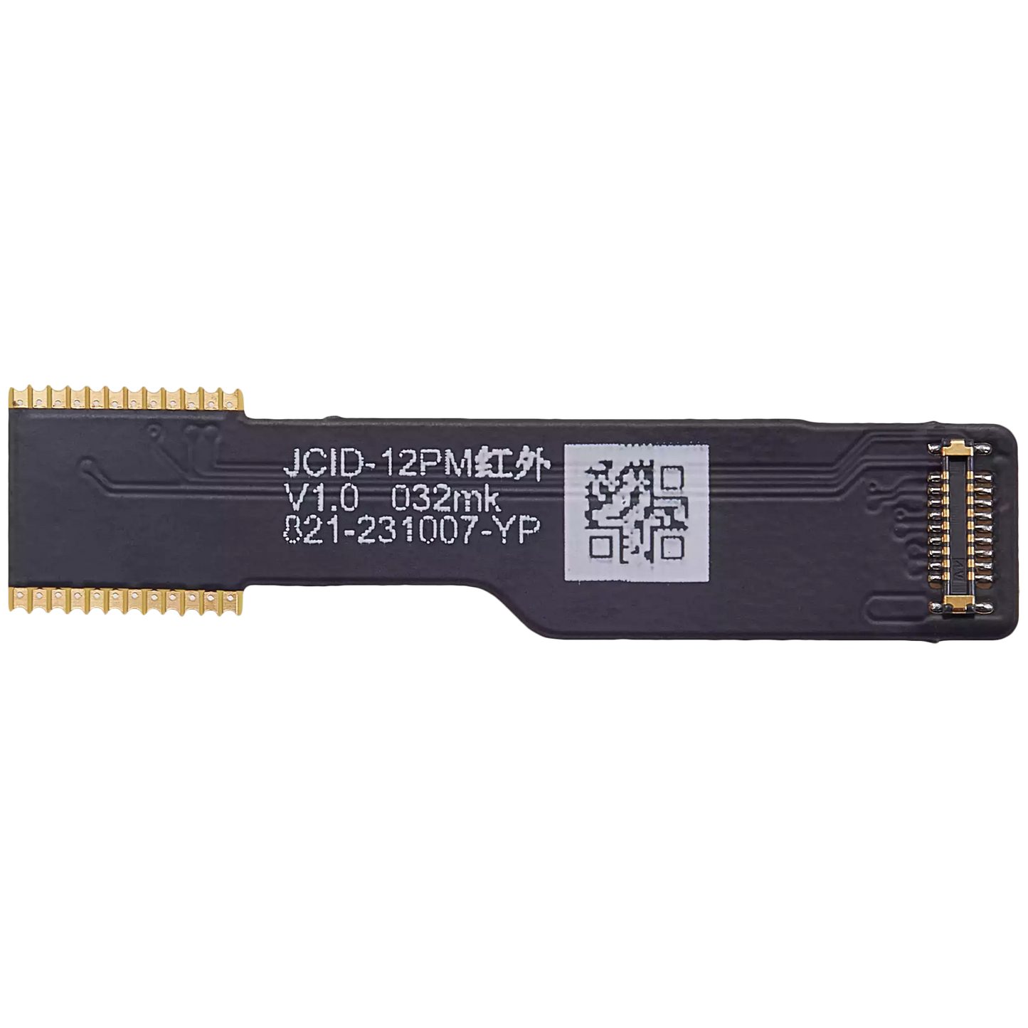 Infrared FPC Flex (No Chip) For iPhone 12 Pro Max (Soldering Required) (JCID)