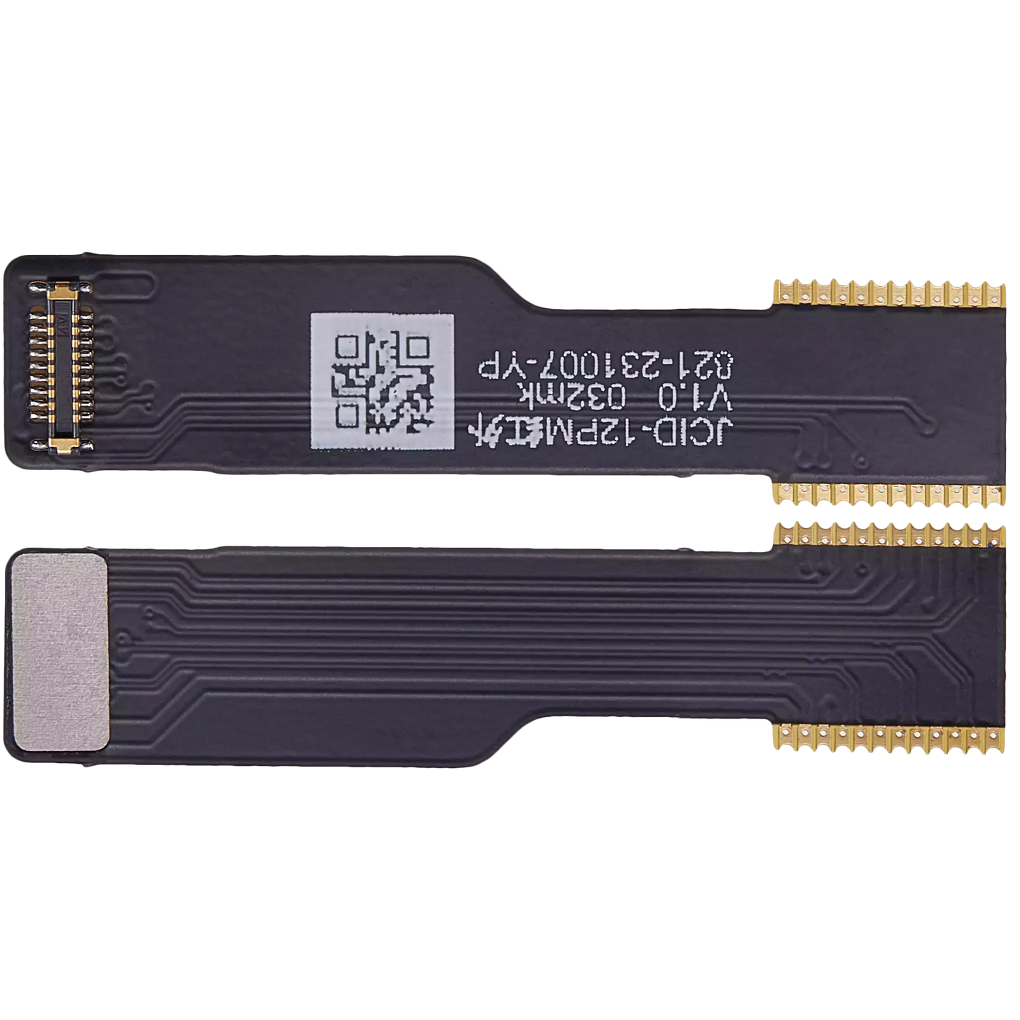 Infrared FPC Flex (No Chip) For iPhone 12 Pro Max (Soldering Required) (JCID)