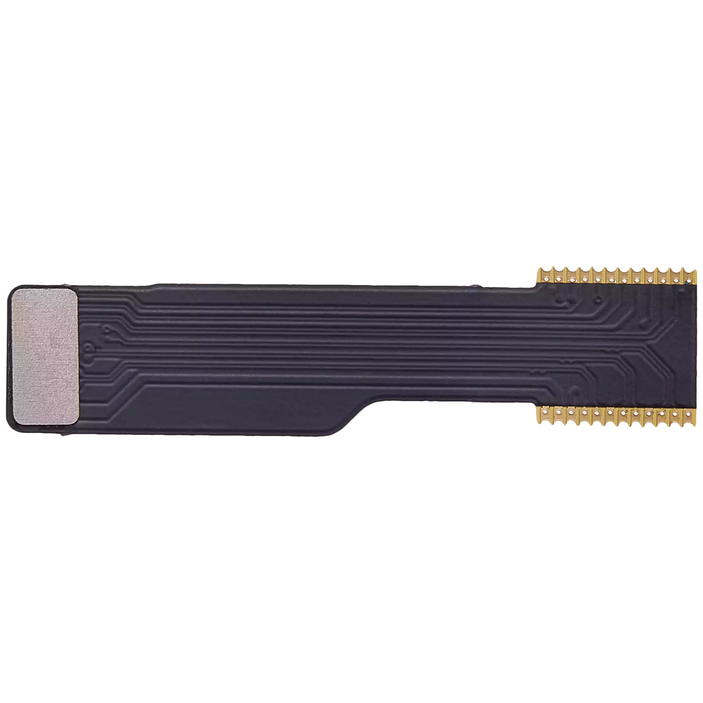 Infrared FPC Flex (No Chip) For iPhone 12 Pro Max (Soldering Required) (JCID)