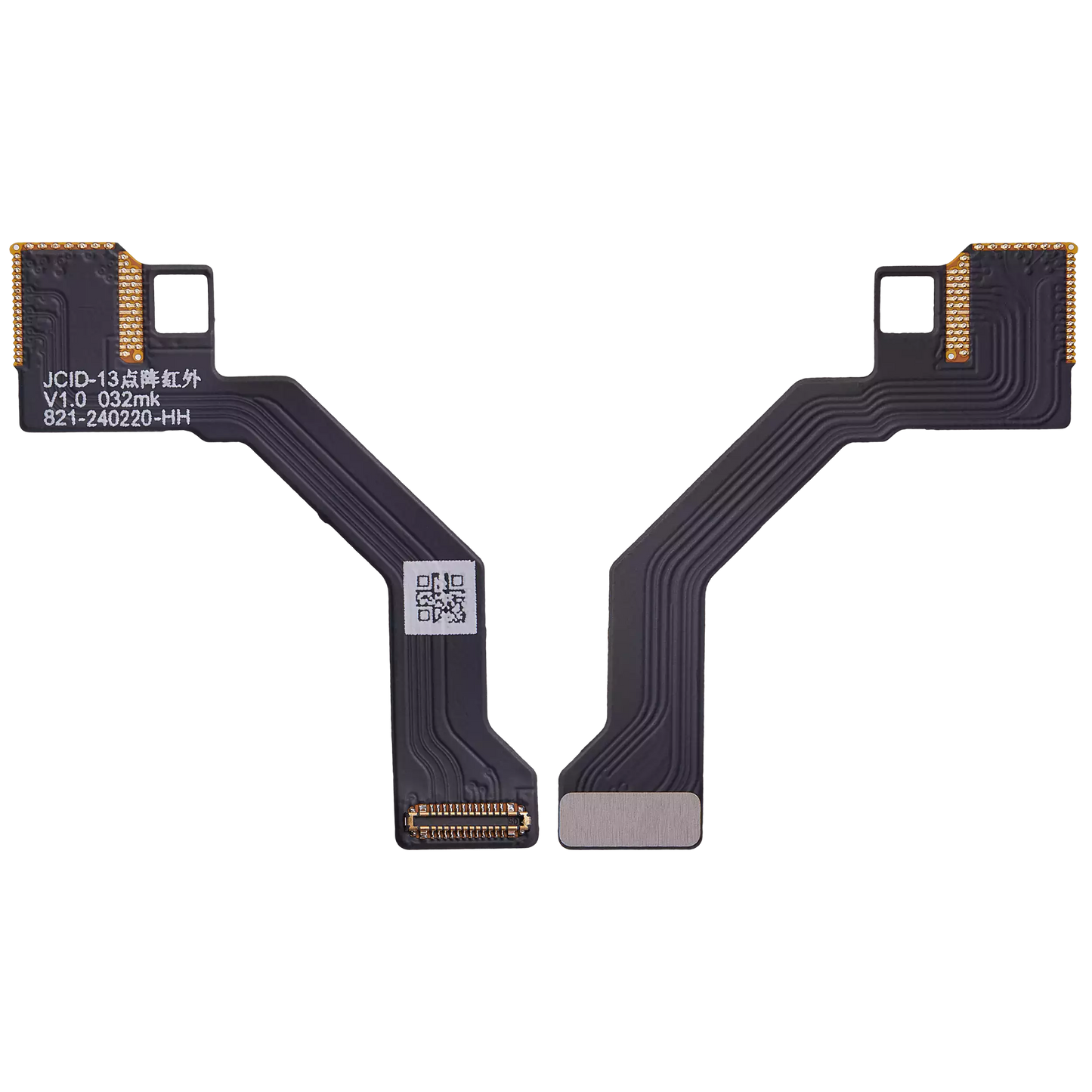 Infrared FPC (No chip) Flex For iPhone 13 (Soldering Required) (JCID)