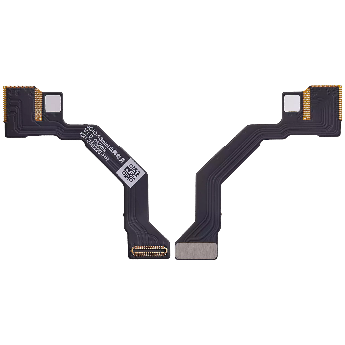 Infrared FPC (No chip) Flex For iPhone 13 Mini (Soldering Required) (JCID)