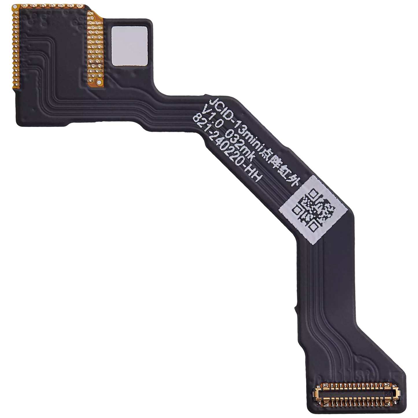 Infrared FPC (No chip) Flex For iPhone 13 Mini (Soldering Required) (JCID)