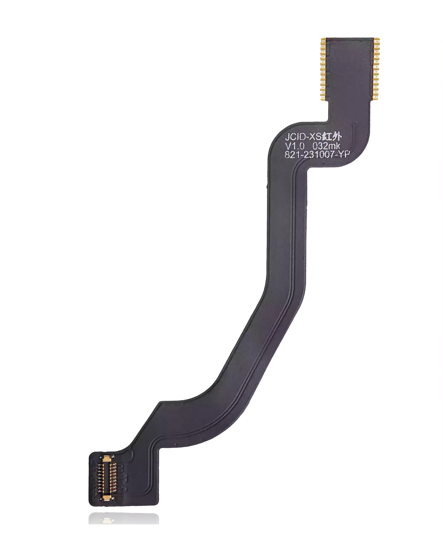 Infrared FPC Flex (No Chip) For iPhone XS (Soldering Required) (JCID)