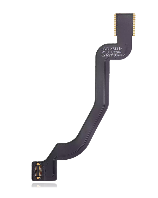Infrared FPC Flex (No Chip) For iPhone XS (Soldering Required) (JCID)
