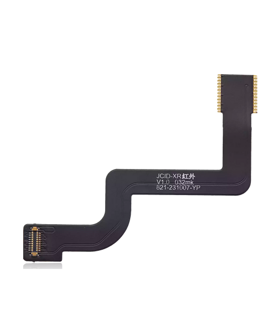 Infrared FPC Flex (No Chip) For iPhone XR (Soldering Required) (JCID)