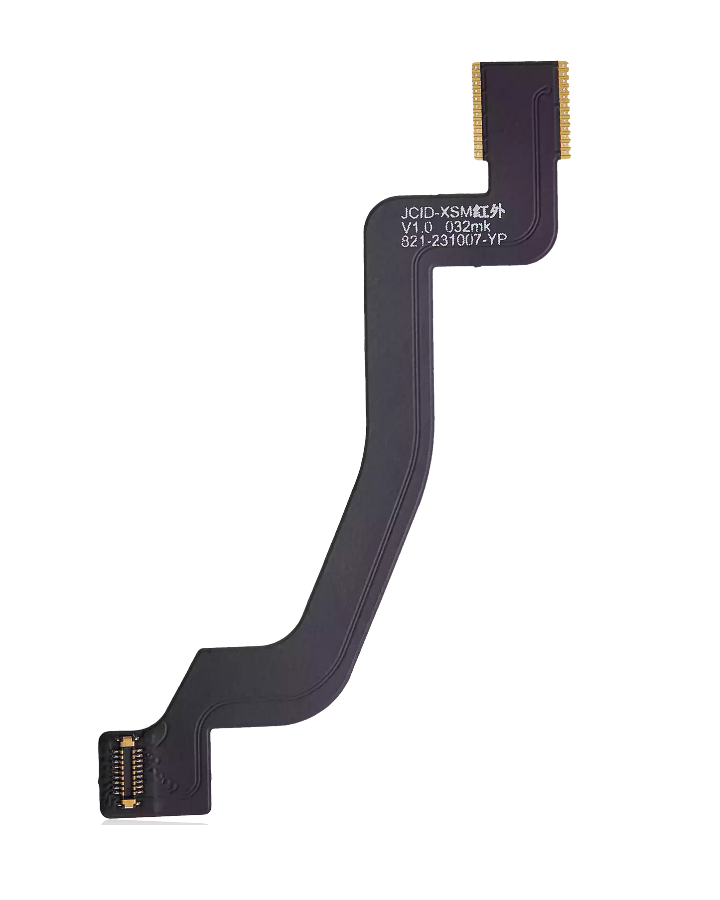 Infrared FPC Flex (No Chip) For iPhone XS Max (Soldering Required) (JCID)