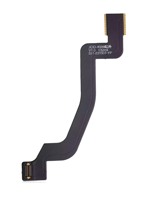 Infrared FPC Flex (No Chip) For iPhone XS Max (Soldering Required) (JCID)