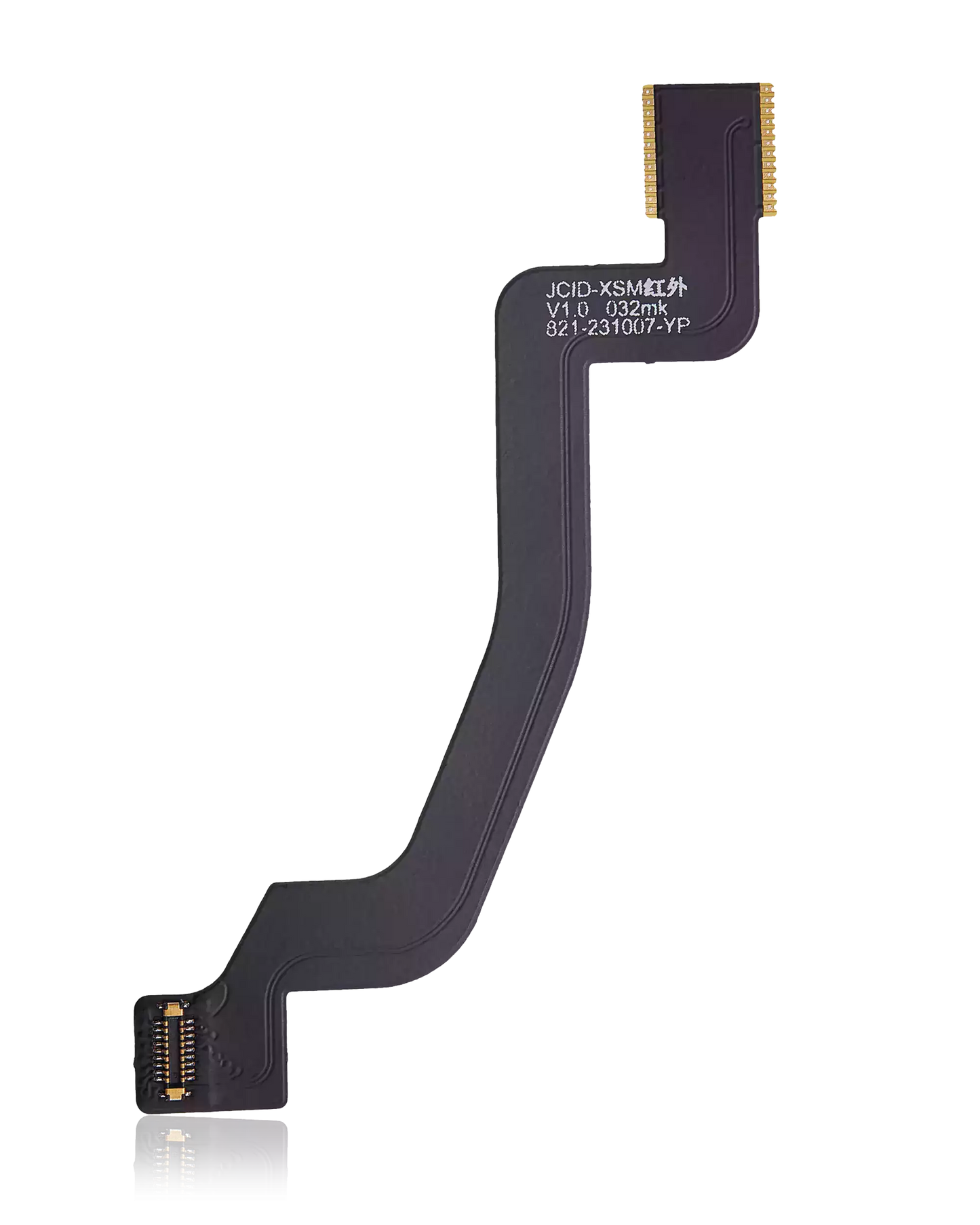 Infrared FPC Flex (No Chip) For iPhone 11 Pro (Soldering Required) (JCID)
