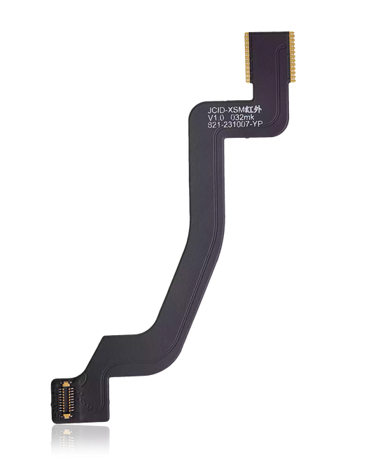 Infrared FPC Flex (No Chip) For iPhone 11 Pro (Soldering Required) (JCID)
