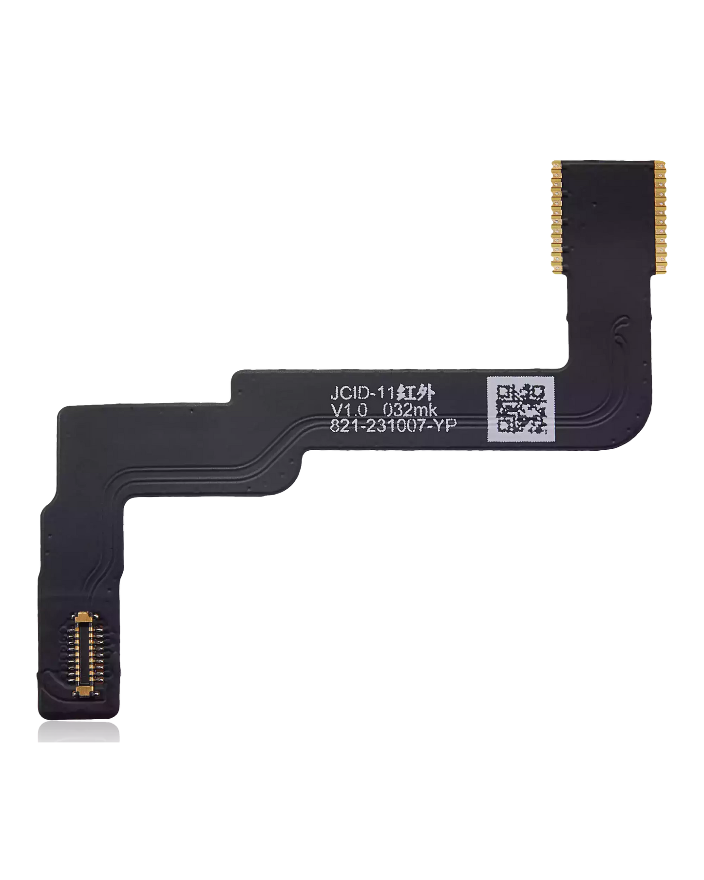 Infrared FPC Flex (No Chip) For iPhone 11 (Soldering Required) (JCID)