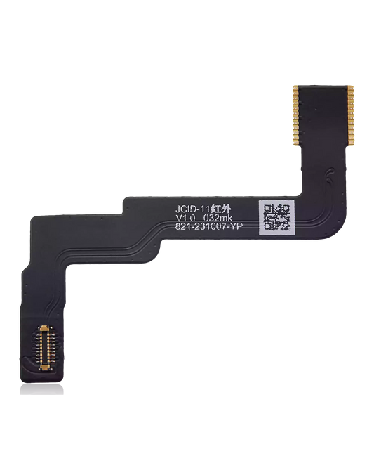 Infrared FPC Flex (No Chip) For iPhone 11 (Soldering Required) (JCID)