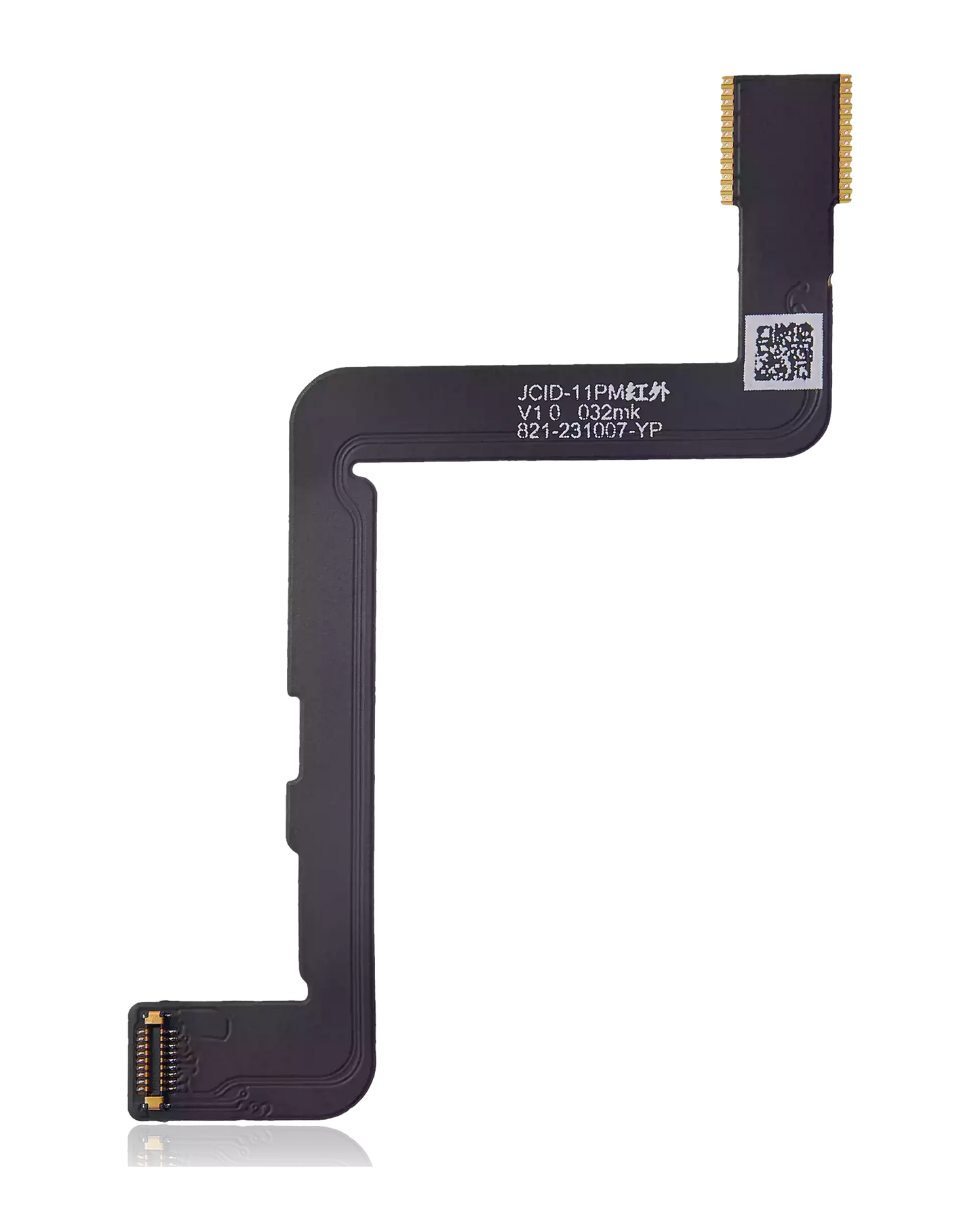 Infrared FPC Flex (No Chip) For iPhone 11 Pro Max (Soldering Required) (JCID)
