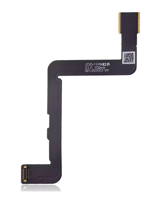 Infrared FPC Flex (No Chip) For iPhone 11 Pro Max (Soldering Required) (JCID)