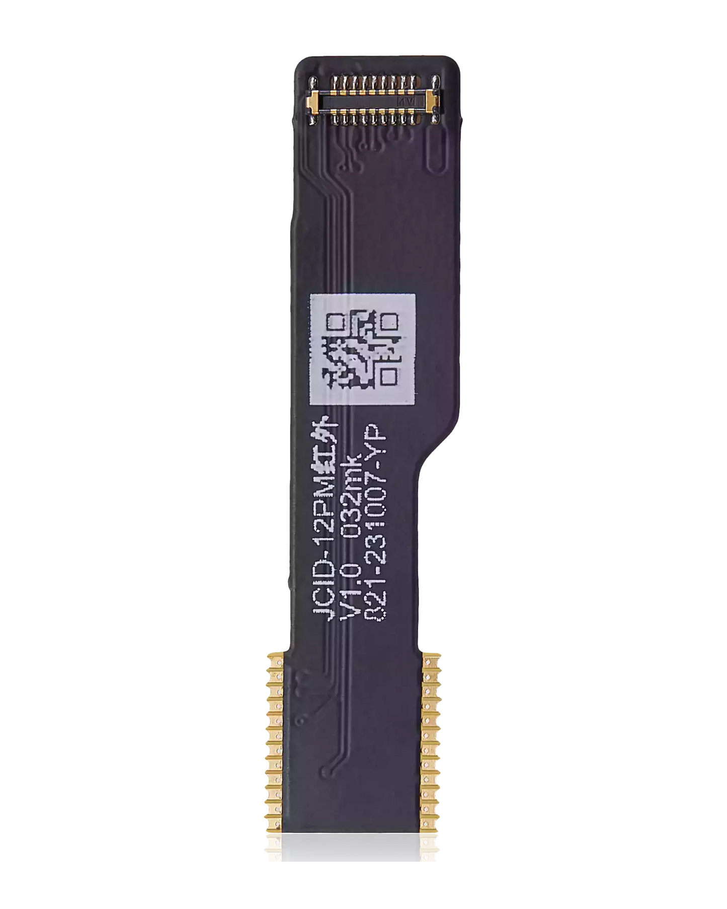 Infrared FPC Flex (No Chip) For iPhone 12 Pro Max (Soldering Required) (JCID)