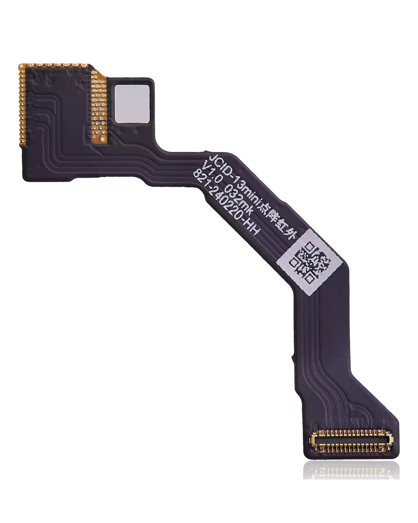 Infrared FPC (No chip) Flex For iPhone 13 Mini (Soldering Required) (JCID)